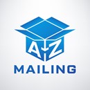 A-Z Mailing, Taylor TX